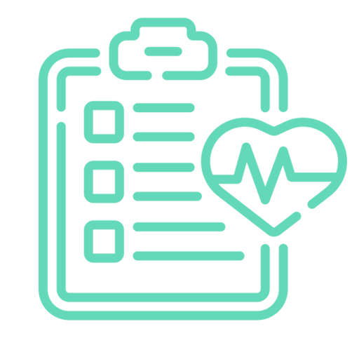Contract Research & Clinical Genomics
