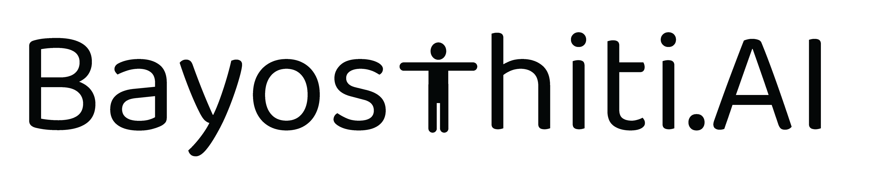 Bayosthiti AI